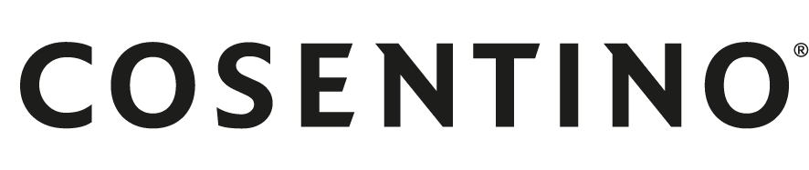 Cosentino-Black
